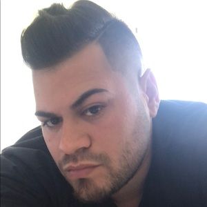 Meet your Posher, Jose